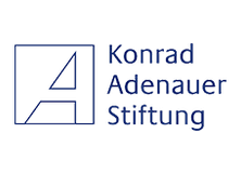 Konrad Adenauer Stiftung